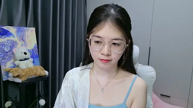 Snapshot of Qianqian-888 chatting on November 18, 12:38 am Qianqian-888 online show from November 18, 12:38 am