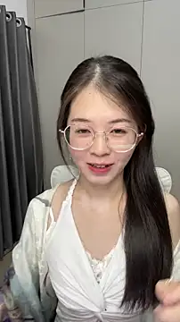 Snapshot of Qianqian-888 chatting on November 28, 12:46 am Qianqian-888 online show from November 28, 12:46 am