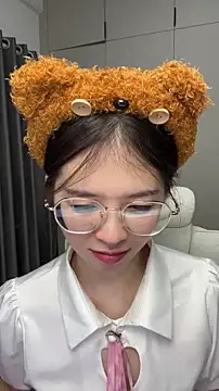 Snapshot of Qianqian-888 chatting on December 1, 12:54 pm Qianqian-888 online show from December 1, 12:54 pm