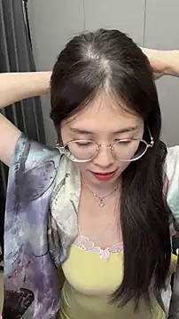 Snapshot of Qianqian-888 chatting on December 2, 1:05 pm Qianqian-888 online show from December 2, 1:05 pm