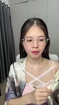 Snapshot of Qianqian-888 chatting on December 3, 1:13 am Qianqian-888 online show from December 3, 1:13 am