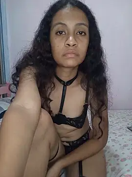 kitty46hot online show from February 13, 4:30 am