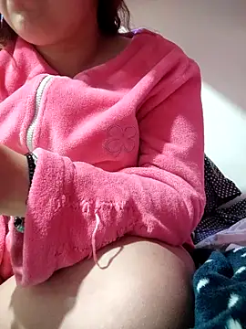 melisa hot420 online show from November 14, 3:27 am