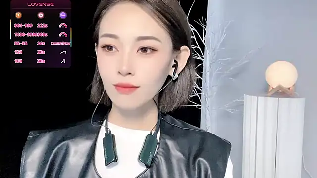 Snapshot of xiaoyue8888 chatting on September 14, 1:38 am xiaoyue8888 online show from September 14, 1:38 am