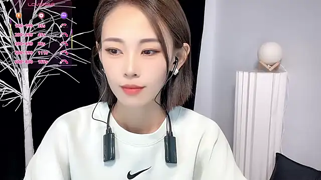 Snapshot of xiaoyue8888 chatting on September 27, 2:16 am xiaoyue8888 online show from September 27, 2:16 am