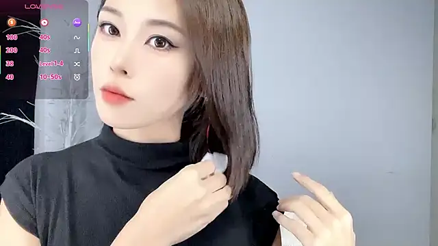 Snapshot of xiaoyue8888 chatting on November 30, 8:40 am xiaoyue8888 online show from November 30, 8:40 am