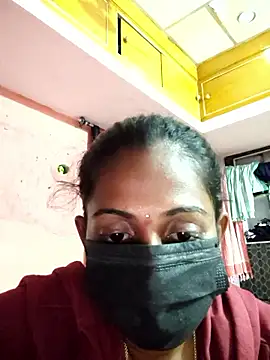 nandini telugu1 online show from November 2, 10:17 am