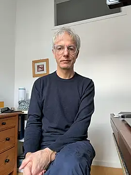 SexyLeon8 online show from January 16, 12:09 pm