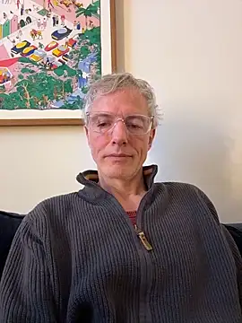 SexyLeon8 online show from February 7, 5:05 pm