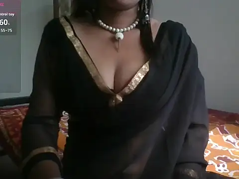 cute bhabhi06 online show from February 5, 7:13 am