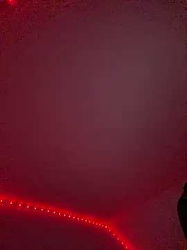 Snapshot of Sorelli1405 chatting on November 23, 1:33 pm Sorelli1405 online show from November 23, 1:33 pm