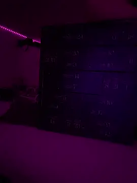 Snapshot of Sorelli1405 chatting on December 1, 9:42 pm Sorelli1405 online show from December 1, 9:42 pm