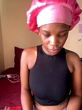 Caramel Mellow online show from October 14, 12:50 pm