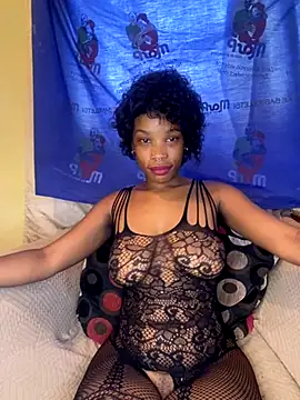 Caramel Mellow online show from November 29, 8:06 am