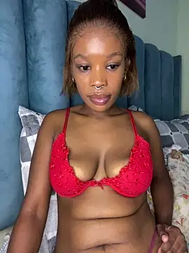 Caramel Mellow online show from January 14, 11:42 pm