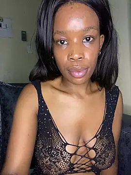 Caramel Mellow online show from March 15, 10:38 pm