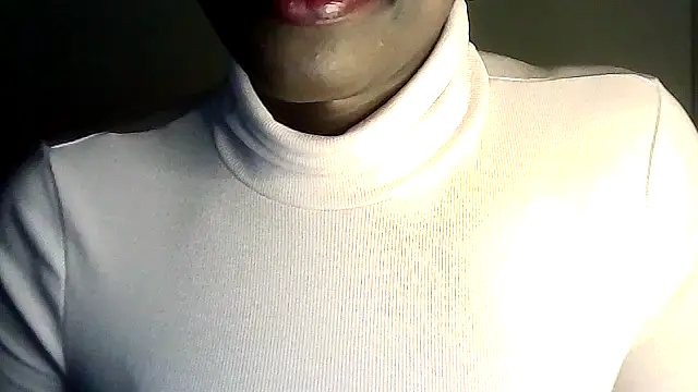 Chatdoll2 online show from March 12, 5:30 pm