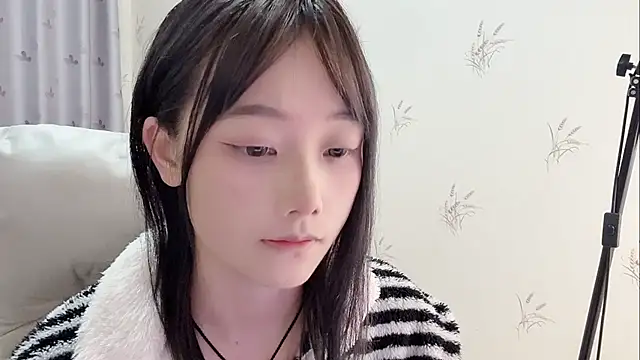 puppy-999 online show from March 16, 2:32 pm