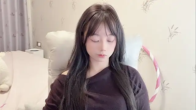 puppy-999 online show from March 19, 1:59 pm