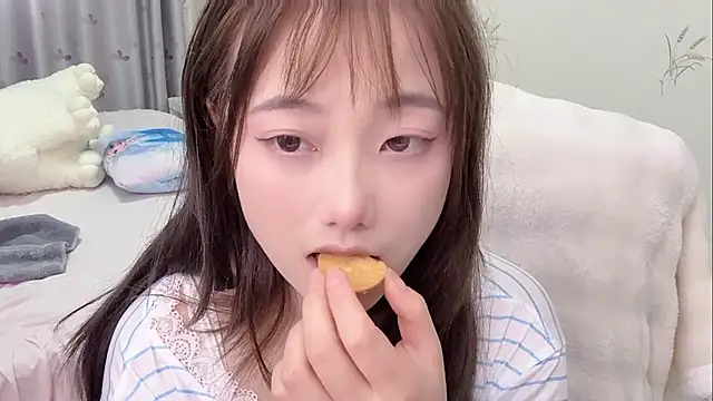 puppy-999 online show from April 2, 1:47 am