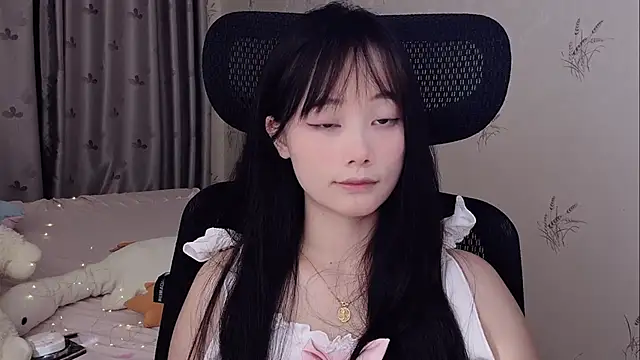 puppy-999 online show from June 3, 12:08 pm