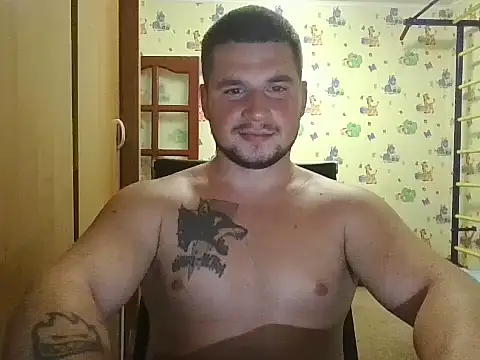 chiraq1945 online show from September 11, 6:41 pm