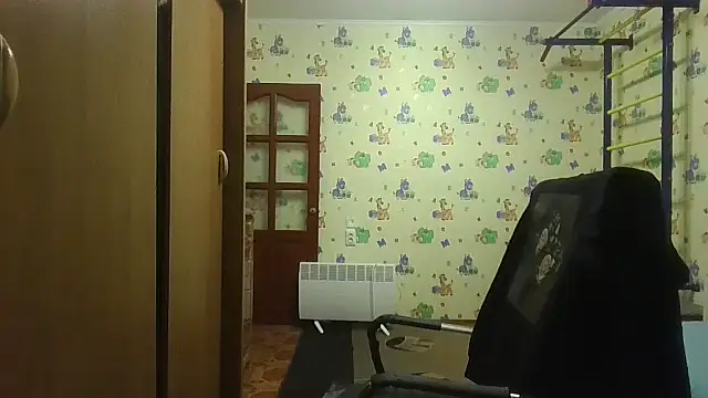 chiraq1945 online show from September 26, 6:34 pm