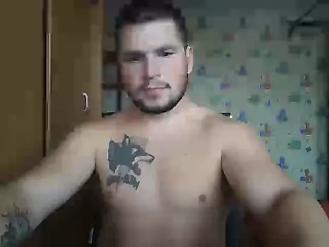 chiraq1945 online show from October 3, 6:54 am