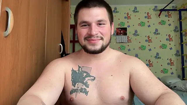 chiraq1945 online show from April 3, 10:24 am