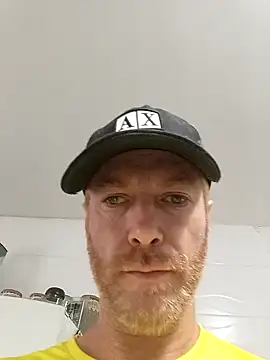 patrcksex online show from June 20, 12:08 pm