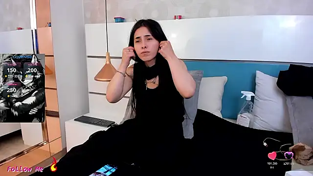 Ashkoreh online show from January 15, 8:12 pm