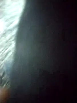 emerryosef online show from March 7, 9:39 am