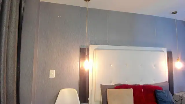 ximenanoah online show from March 11, 12:11 pm