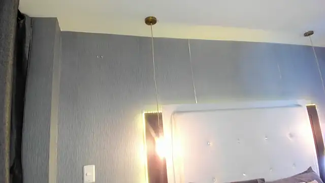 ximenanoah online show from March 31, 12:49 pm