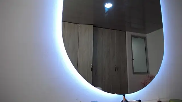 Snapshot of pinky_f00x chatting on November 24, 7:46 pm pinky f00x online show from November 24, 7:46 pm