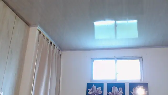 Snapshot of pinky_f00x chatting on December 2, 7:31 pm pinky f00x online show from December 2, 7:31 pm