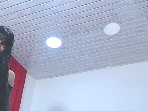 melody unlimited  online show from September 13, 12:49 pm