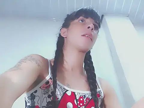 melody unlimited  online show from September 18, 2:35 am