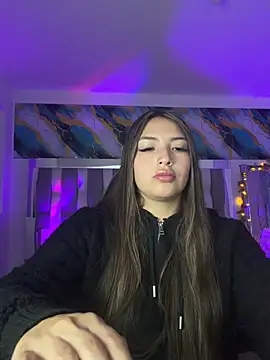 Snapshot of Adaara_Rey chatting on January 18, 5:17 pm Adaara Rey online show from January 18, 5:17 pm