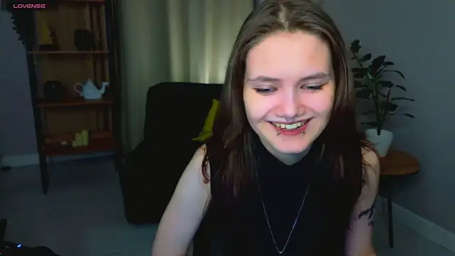 Dilara xBaby online show from March 20, 8:57 pm