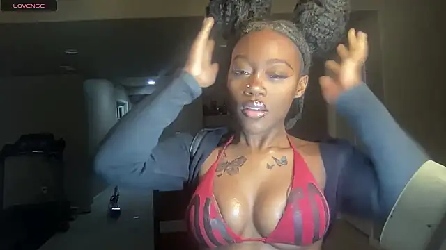 maskedgirl5005 online show from September 23, 7:28 pm