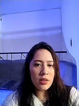 Snapshot of aisha_duque chatting on September 22, 8:11 pm aisha duque online show from September 22, 8:11 pm
