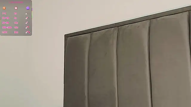 Snapshot of nico_leroy chatting on October 5, 7:56 pm nico leroy online show from October 5, 7:56 pm
