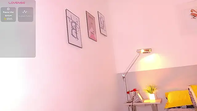 drooling4daddy online show from October 24, 1:07 pm