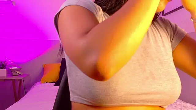 drooling4daddy online show from April 9, 12:43 pm