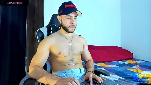 bryan mugn online show from September 14, 2:33 am