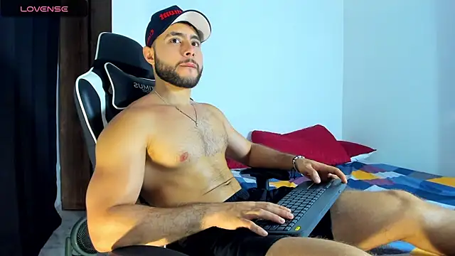 bryan mugn online show from September 19, 3:52 am