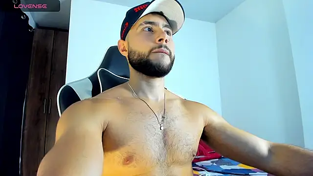 bryan mugn online show from September 22, 12:34 am