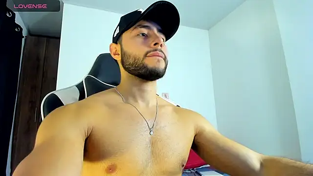 bryan mugn online show from October 14, 12:44 am