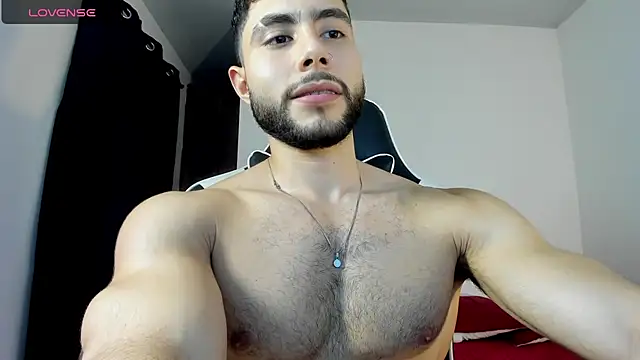 bryan mugn online show from December 4, 4:22 am